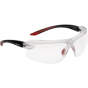 Bolle IRI-S Platinum Safety Glasses